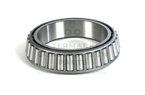 Product Image 18e0mt6yzzj