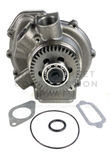 Product Image 2un4co3qw7a