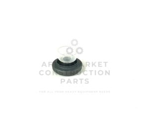 Product Image 3i1na5uun9y