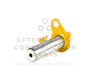 Product Image 41y39fsiae4