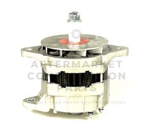 Product Image 669ymj6flwa