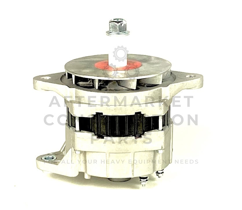Product Image 669ymj6flwa