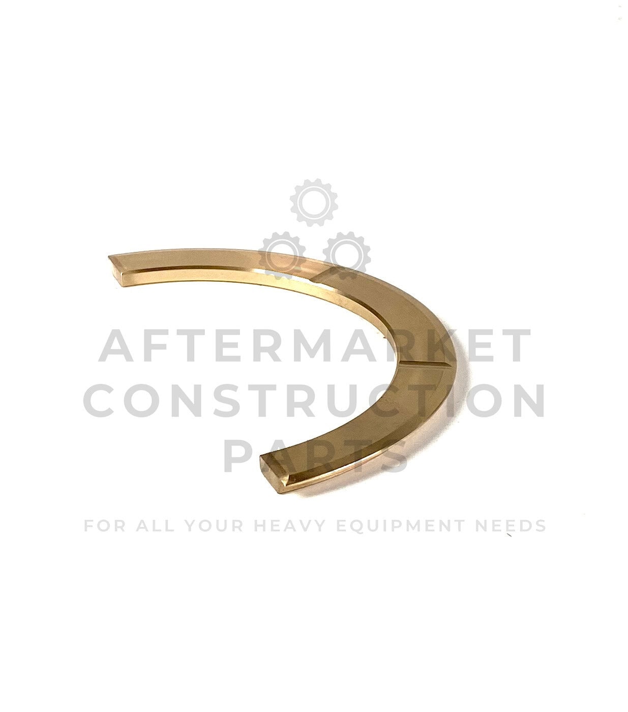 Product Image Dxyv0t1wx36