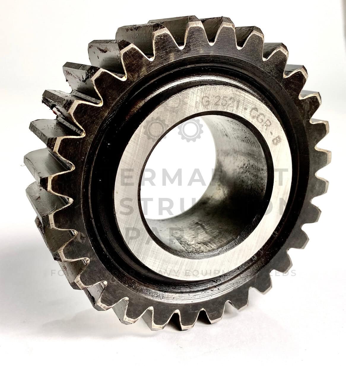 Product Image Ezmm5s59zsk