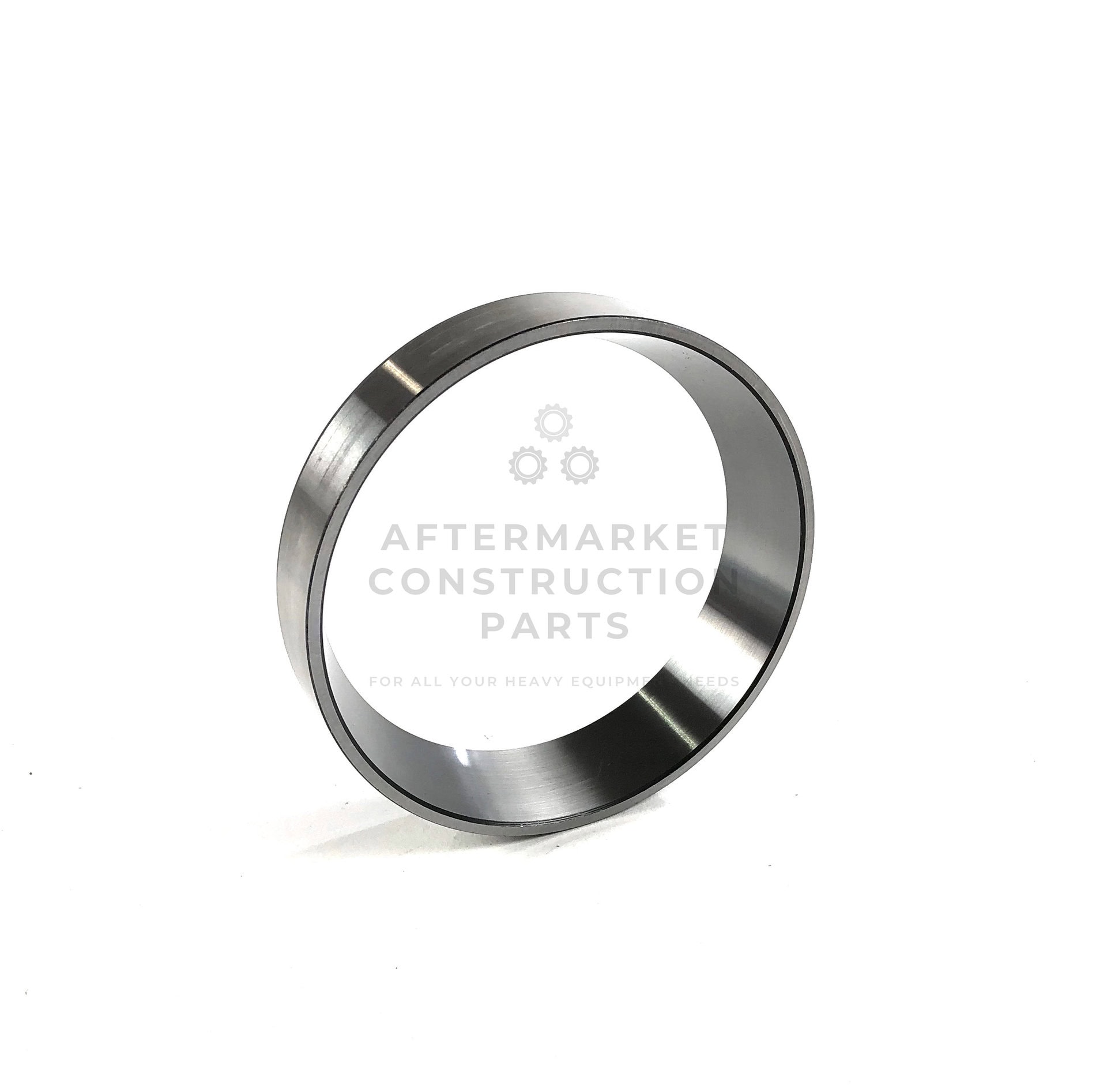 Product Image Gzvfubzs9z7