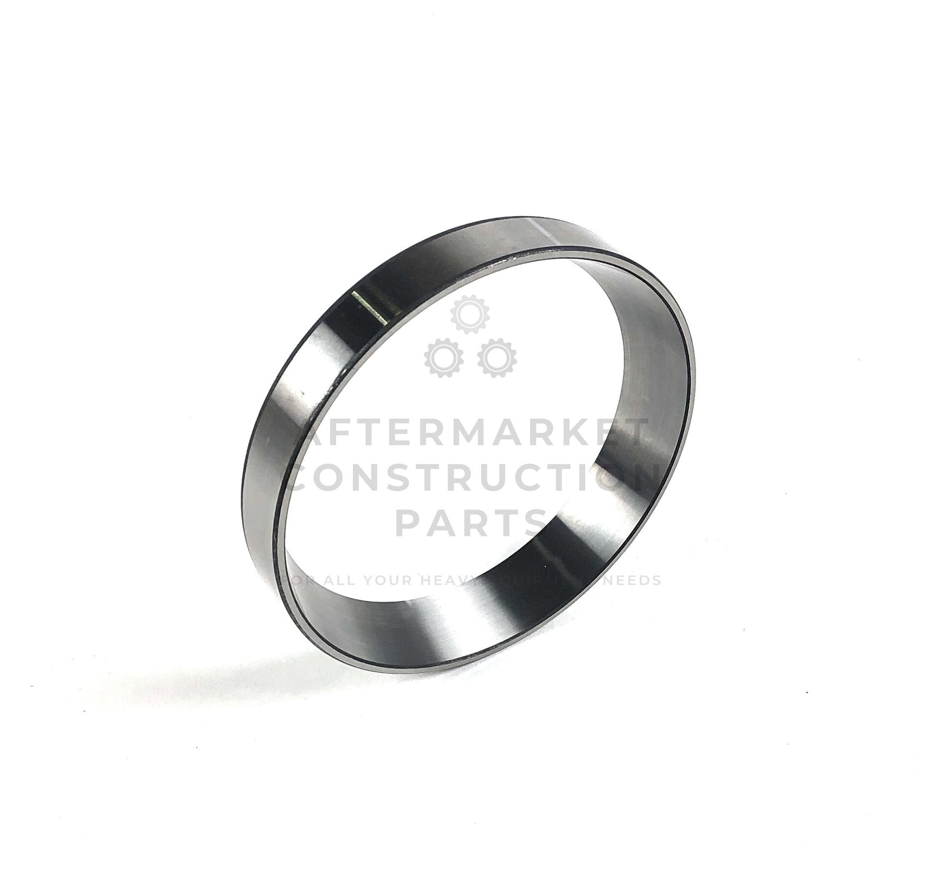 Product Image Igxkwktft8e