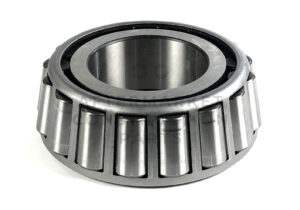 Product Image Iutvl9ot23f