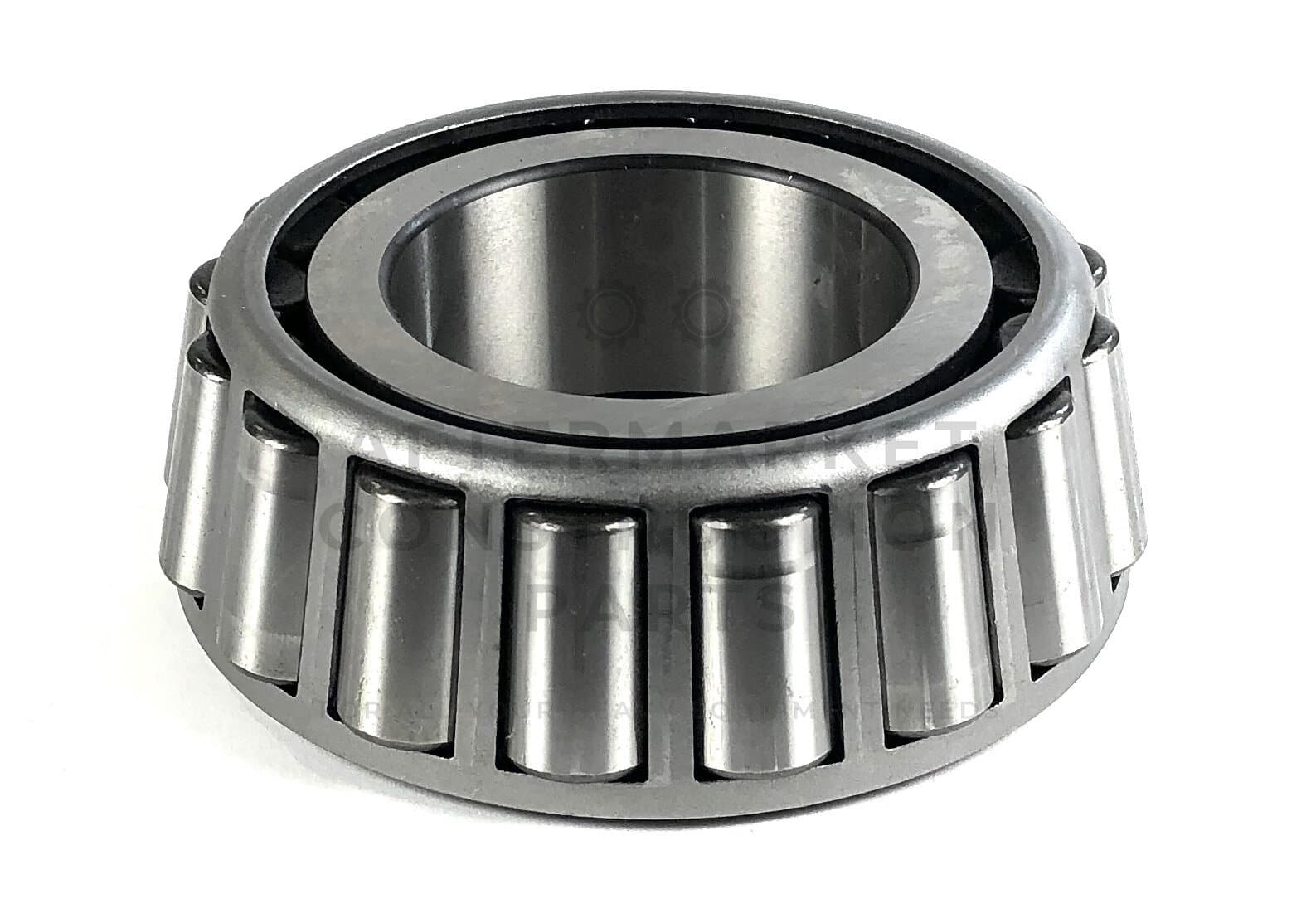 Product Image Iutvl9ot23f