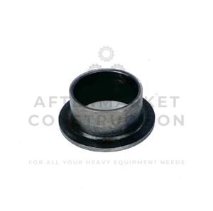 Product Image Ixklayhts3n