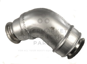 Product Image Mg5kbyl3ebz