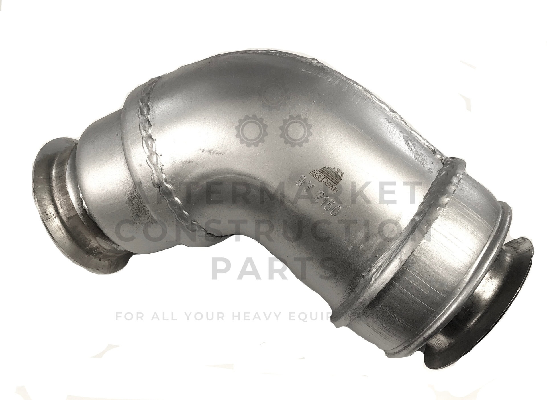 Product Image Mg5kbyl3ebz