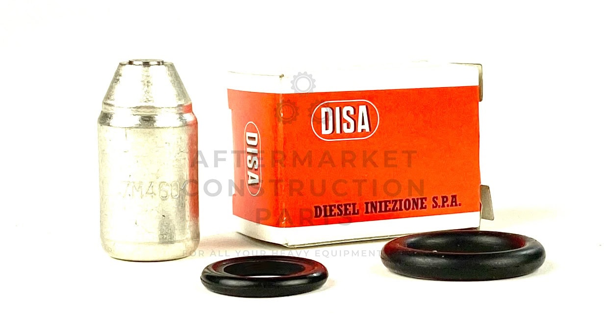 Product Image O01tcwgucd6