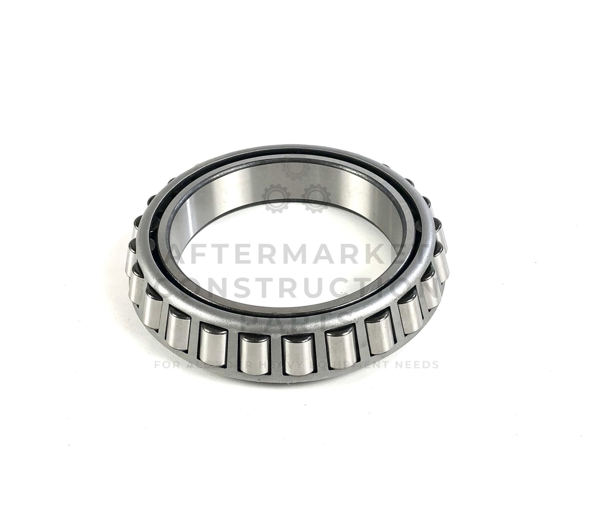 Product Image Oo6k0oic430