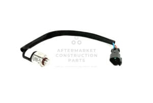 Product Image Rey79mncohw