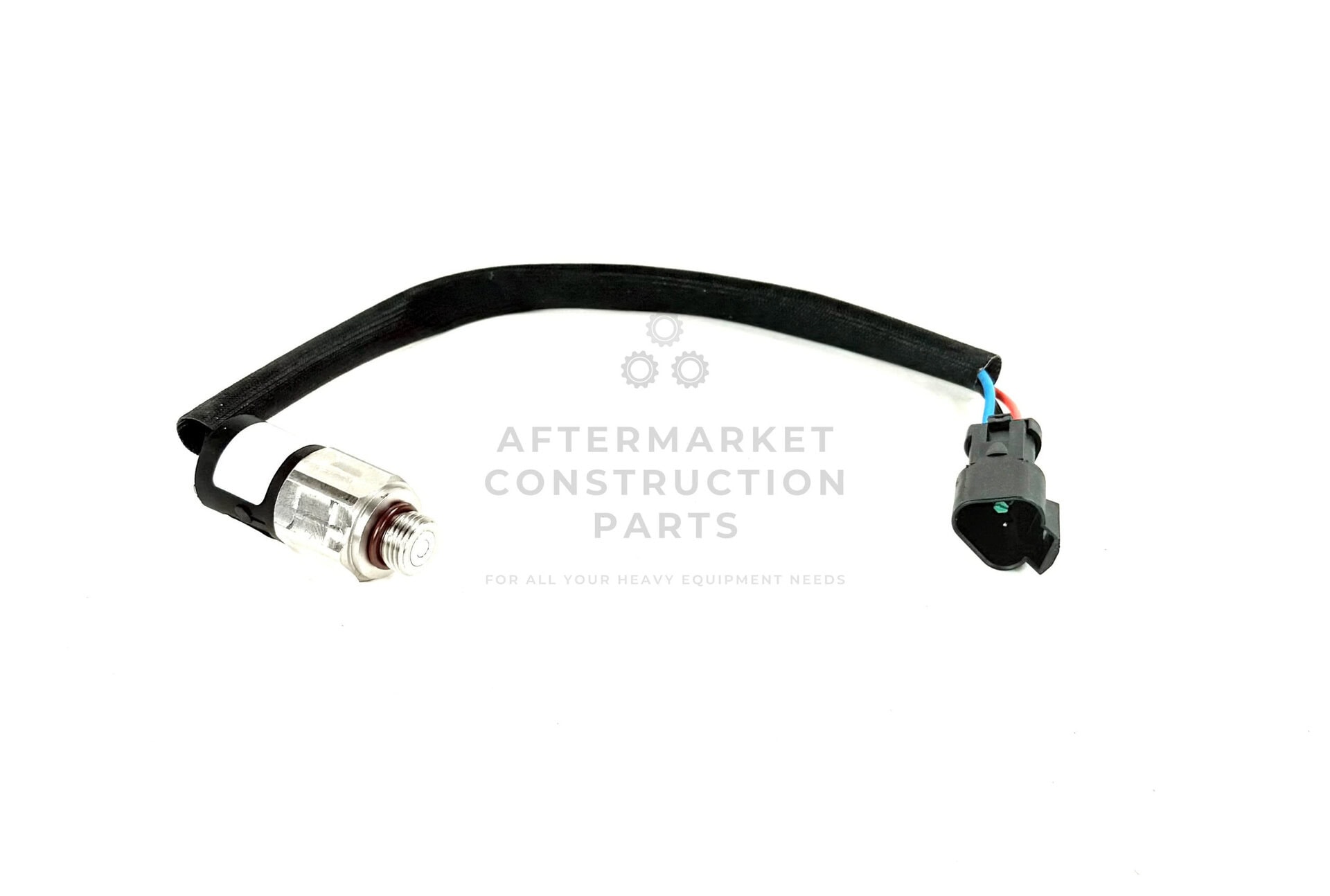 Product Image Rey79mncohw
