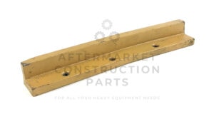 Product Image Swv4nlmc6le