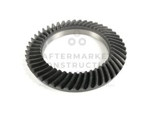 Product Image U7mxtd6wo8v