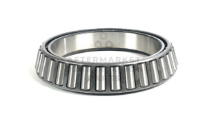 Product Image Xdk469yzwse