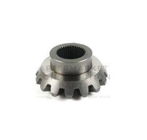 Product Image Z8914ga58mt