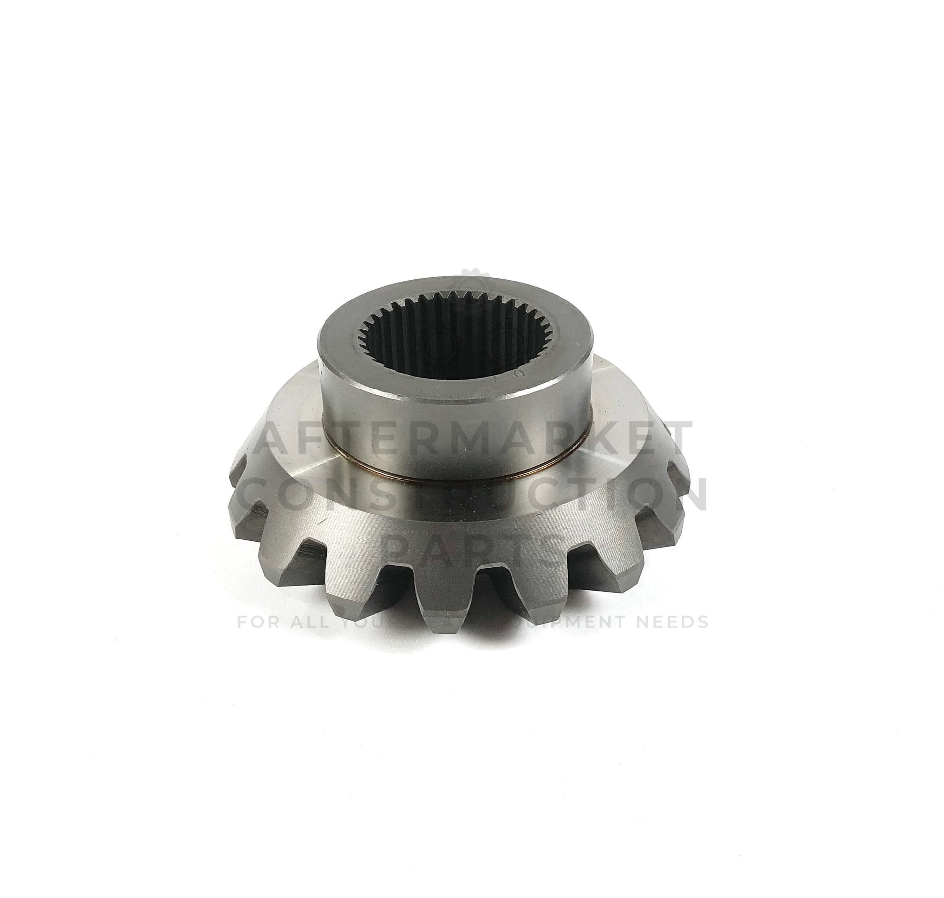 Product Image Z8914ga58mt