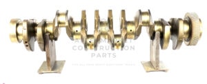 Product Image 3rko99x2xsj