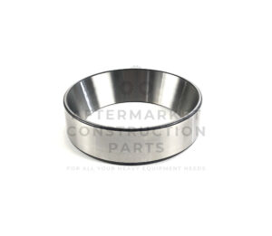 Product Image 4ix0t6dgntd