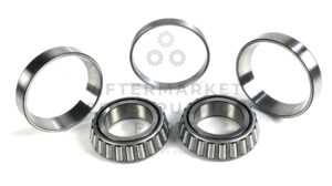 Product Image 6zp3280ljfc