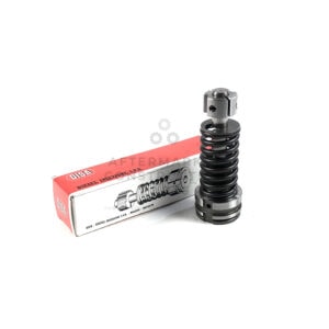 Product Image Cudpx4zti5t
