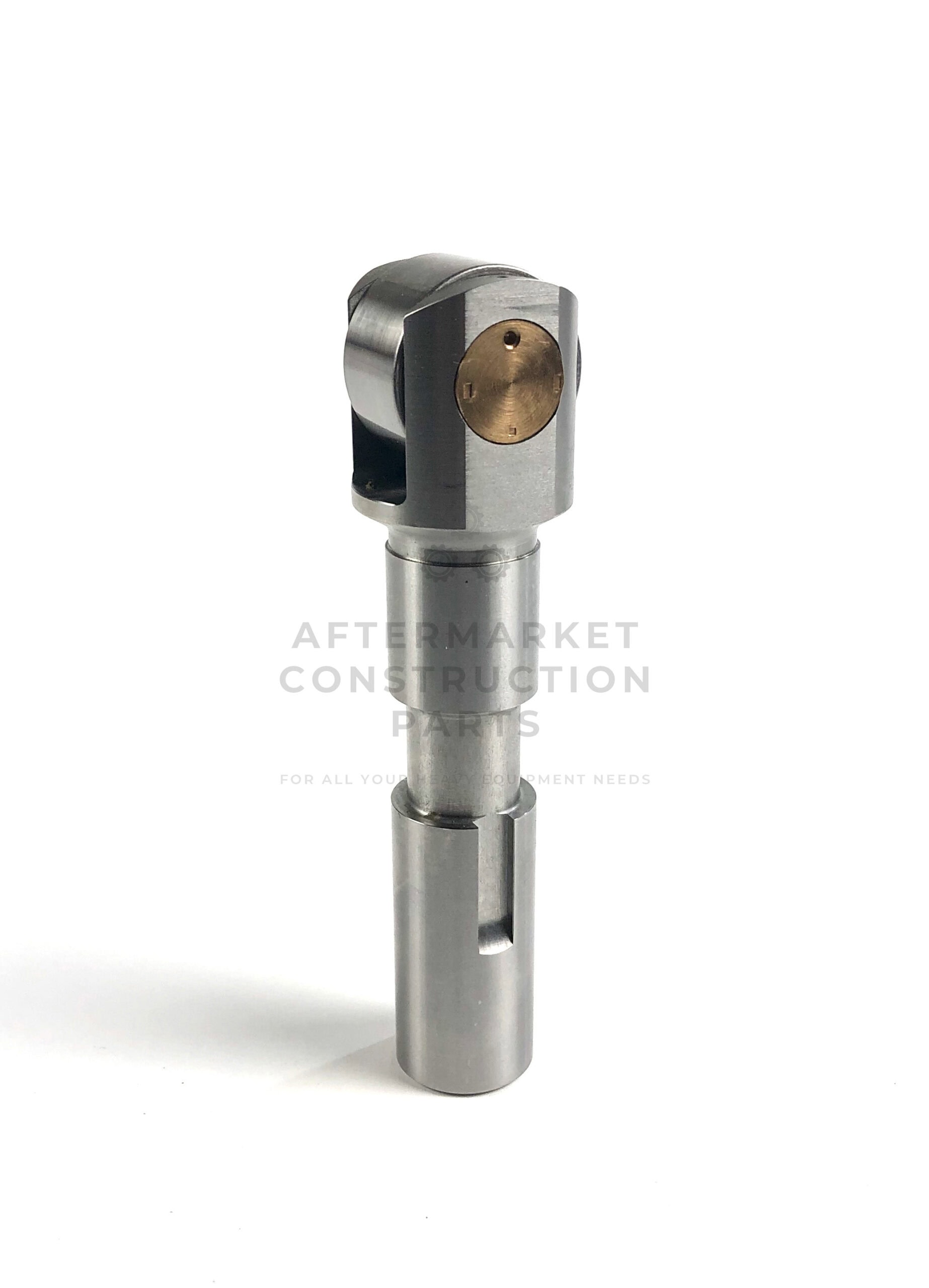Product Image Cxgugf0kcuc