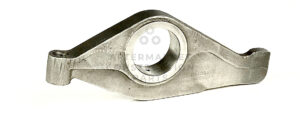 Product Image D4ia3lg9imz