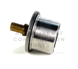 Product Image Dc17ioowxtz