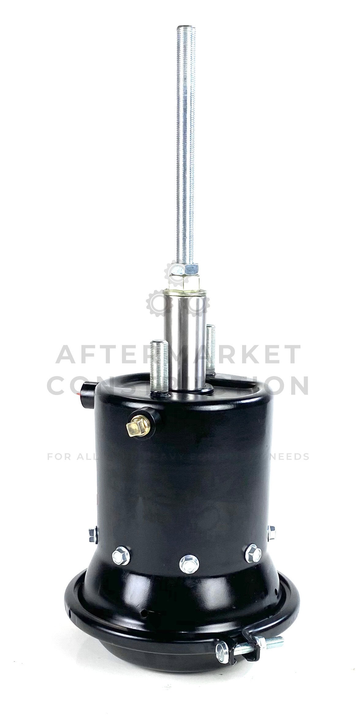 Product Image G2yoju0uczd