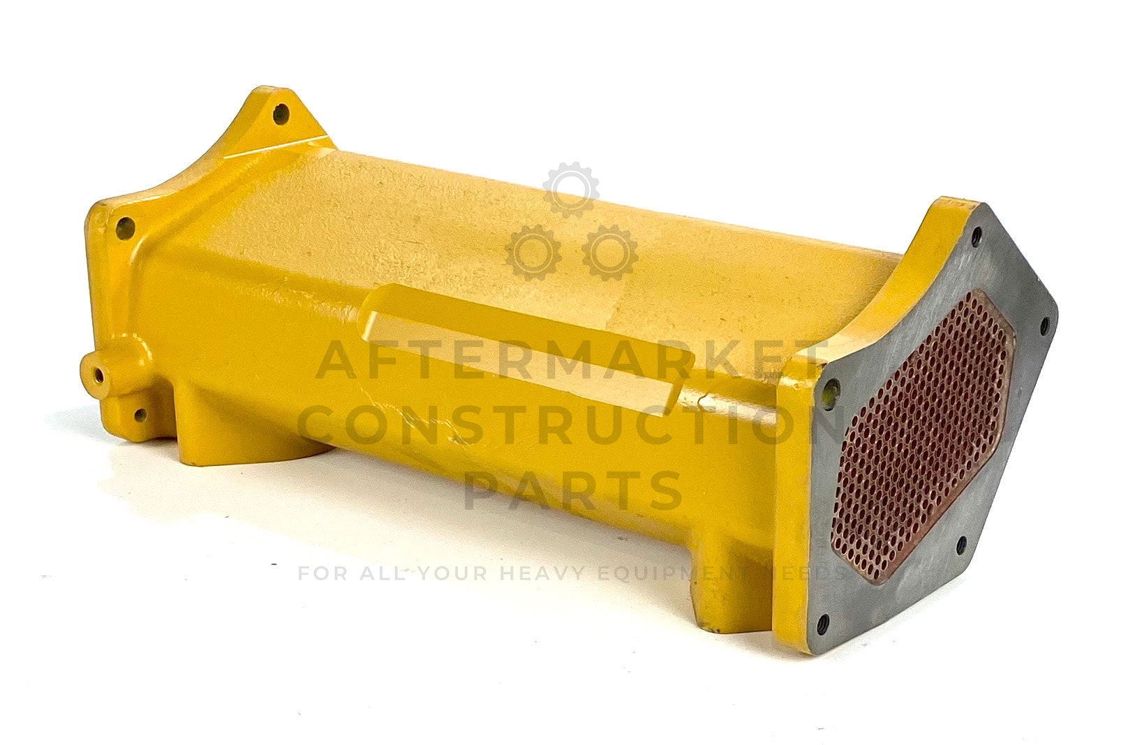 Product Image Go6ut5ywwva