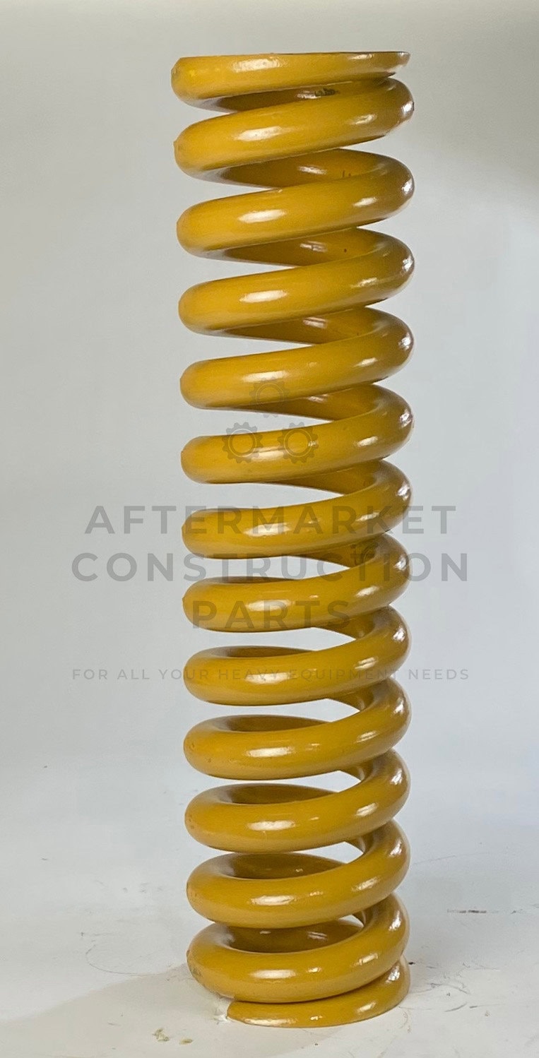 Product Image Hhx67do5nbp