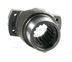Product Image Iy82z1jebay
