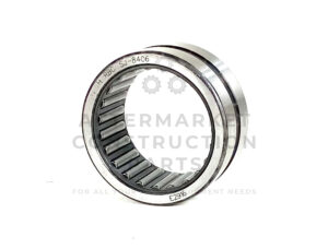 Product Image L7yhnpvkcja