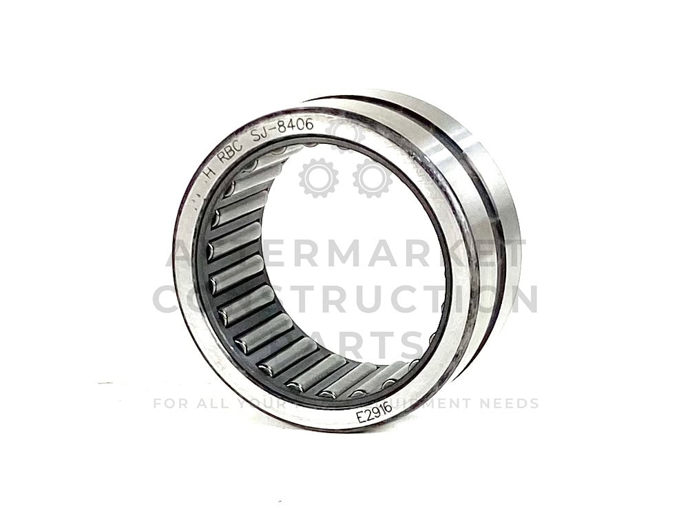 Product Image L7yhnpvkcja