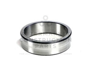 Product Image Lw9lu260pbd