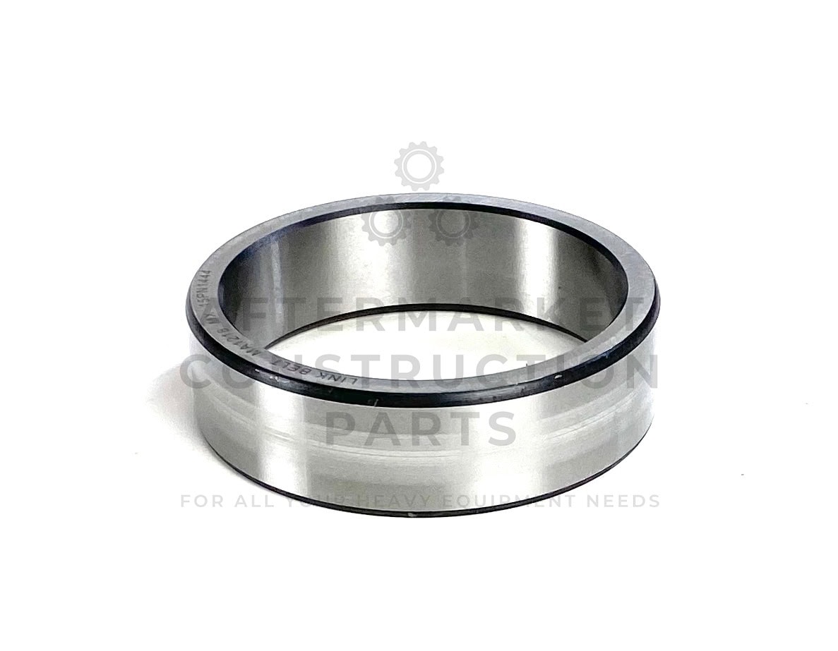 Product Image Lw9lu260pbd