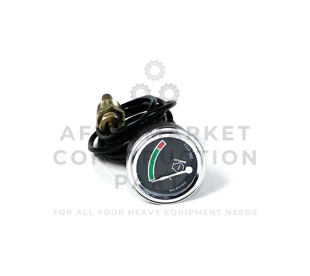 Product Image Mi9hu0b53ca