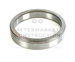 Product Image Sc6reacov6b