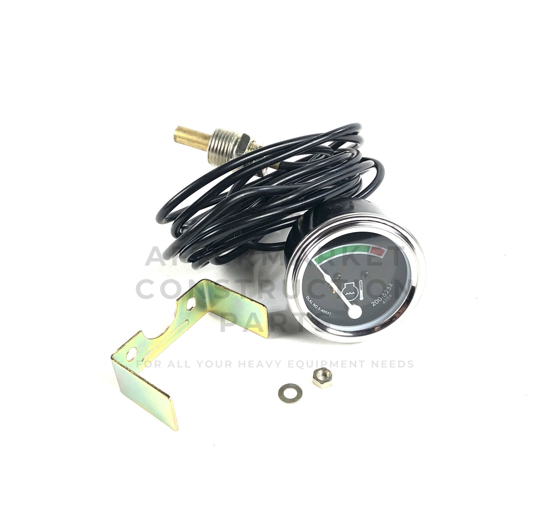 Product Image Sk6n54okk5a