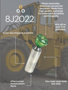 Product Image Xak0rv6bmug