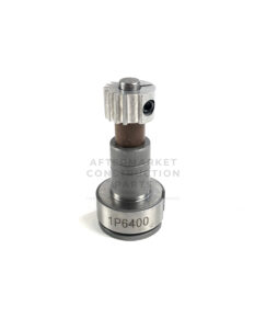 Product Image Xkdiqhshtw3