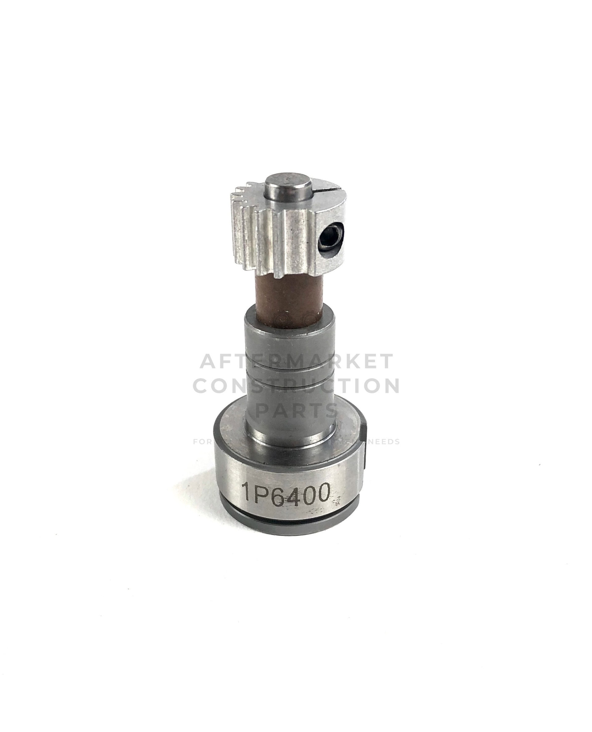 Product Image Xkdiqhshtw3