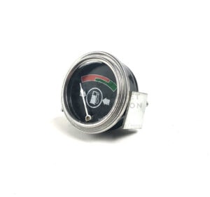 Product Image Xmwa1eq45ju