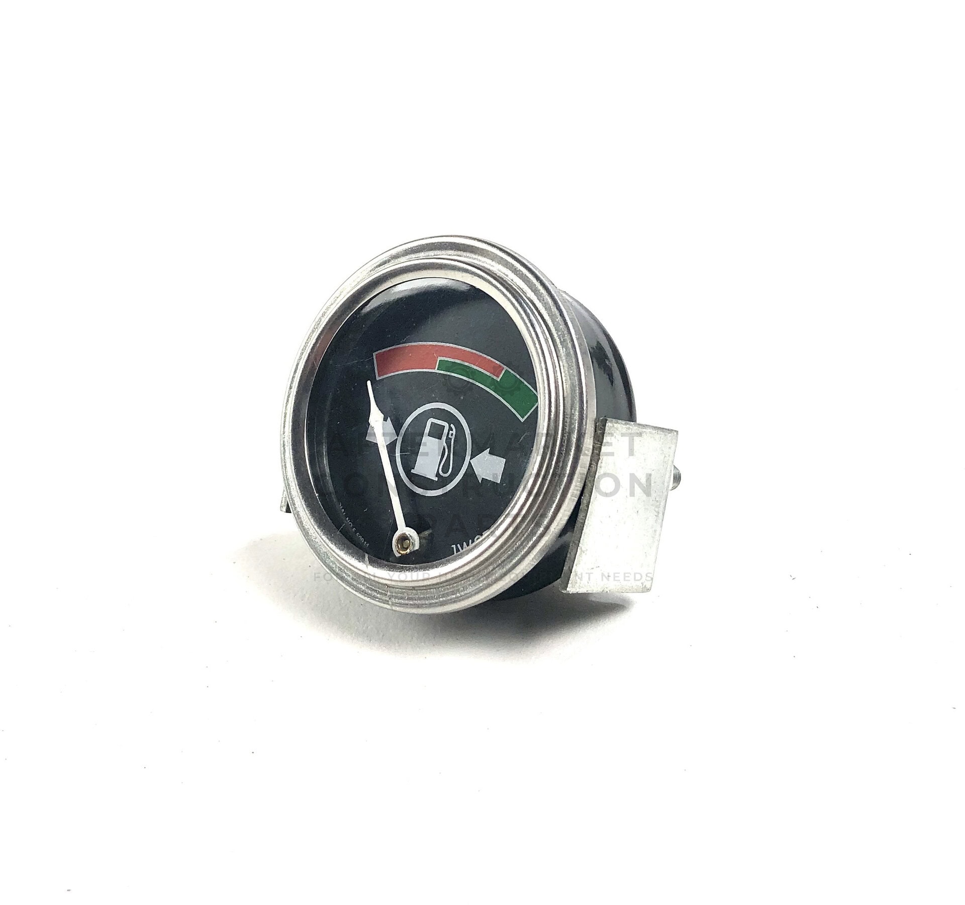 Product Image Xmwa1eq45ju
