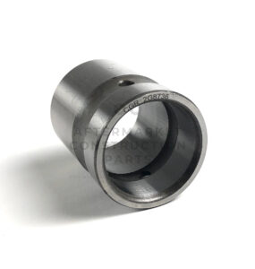 Product Image Zzjfr1e4jo0