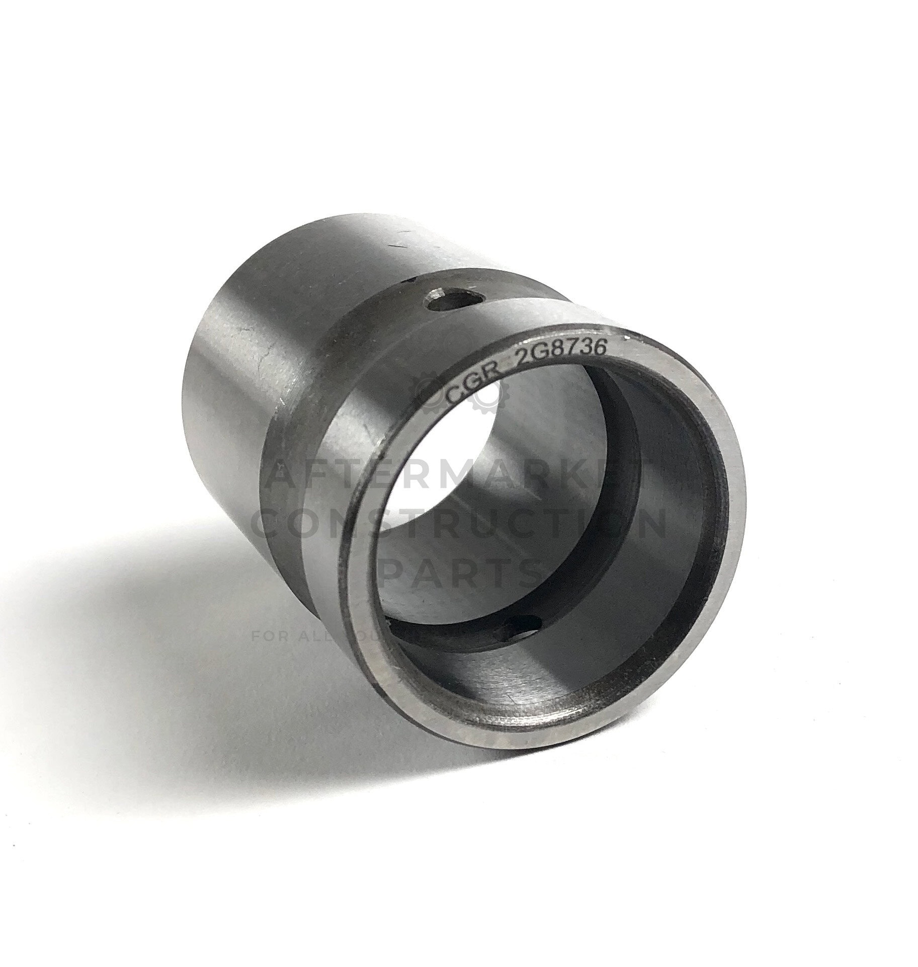 Product Image Zzjfr1e4jo0