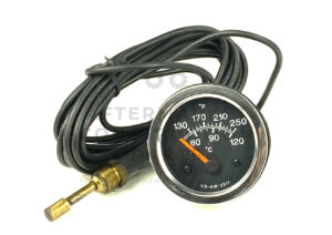 Product Image 20ef2i3r2w7